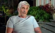 James Brolin