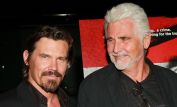 James Brolin