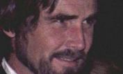 James Brolin