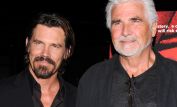 James Brolin