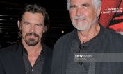 James Brolin