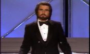 James Brolin