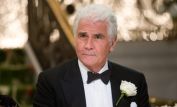 James Brolin