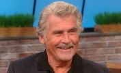 James Brolin