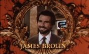 James Brolin