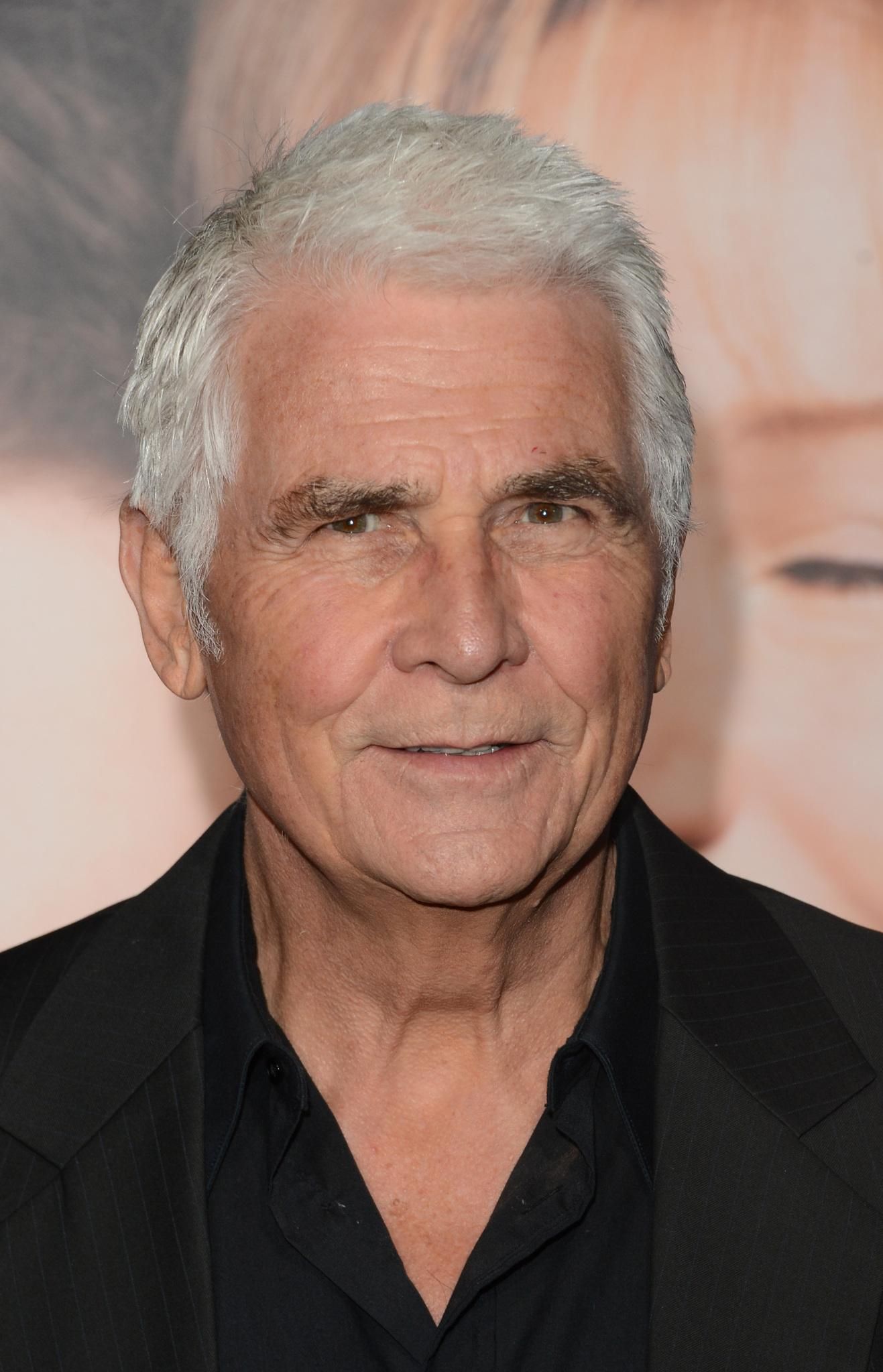 Pictures of James Brolin