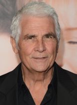 James Brolin