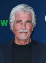 James Brolin