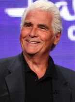 James Brolin