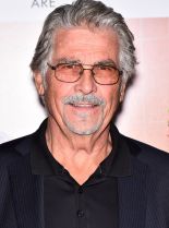 James Brolin