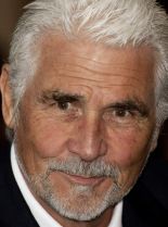 James Brolin