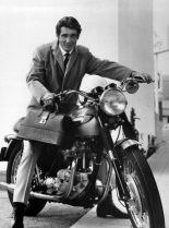 James Brolin