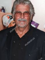 James Brolin