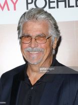 James Brolin