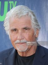 James Brolin