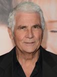 James Brolin