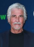 James Brolin