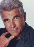 James Brolin