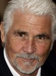 James Brolin