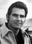 James Brolin