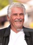 James Brolin