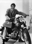 James Brolin