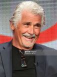 James Brolin