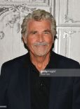 James Brolin