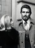 James Brolin