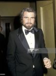 James Brolin