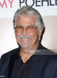 James Brolin