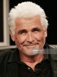 James Brolin