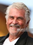 James Brolin