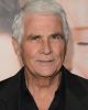 James Brolin