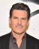 James Brolin