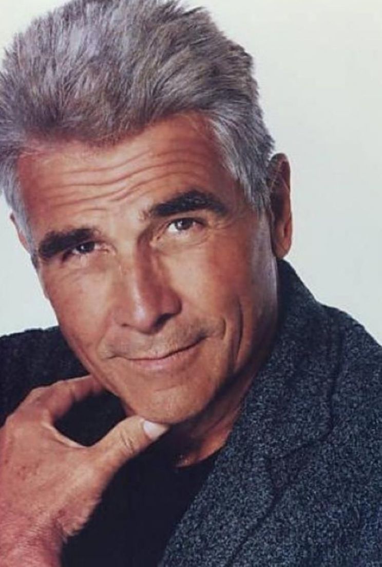 James Brolin