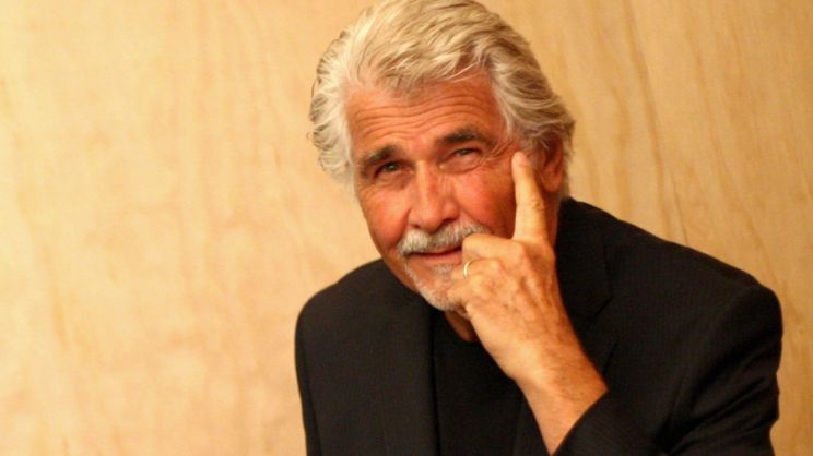 James Brolin