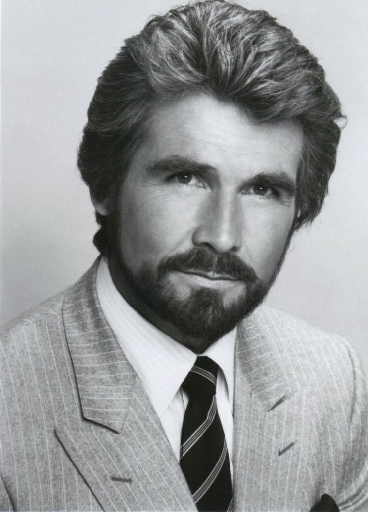 James Brolin