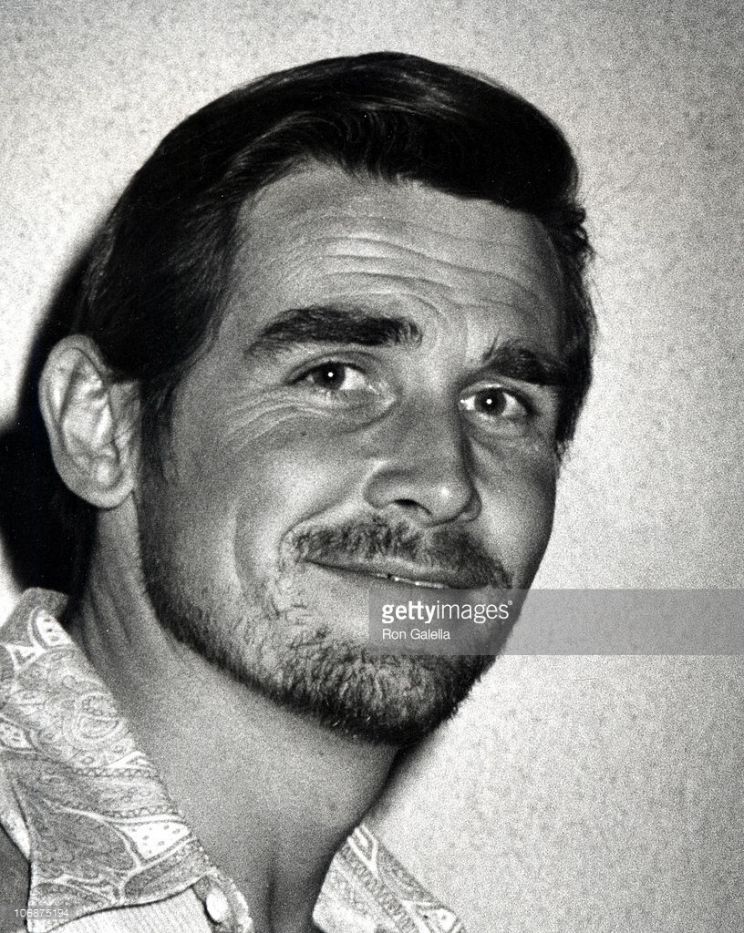 James Brolin