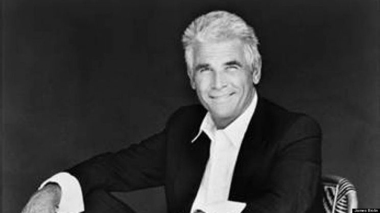 James Brolin