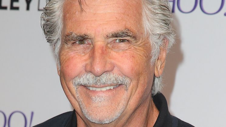 James Brolin