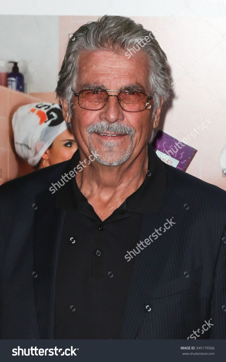 James Brolin