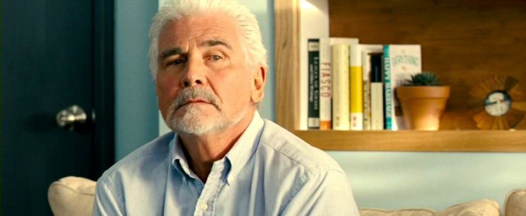 James Brolin
