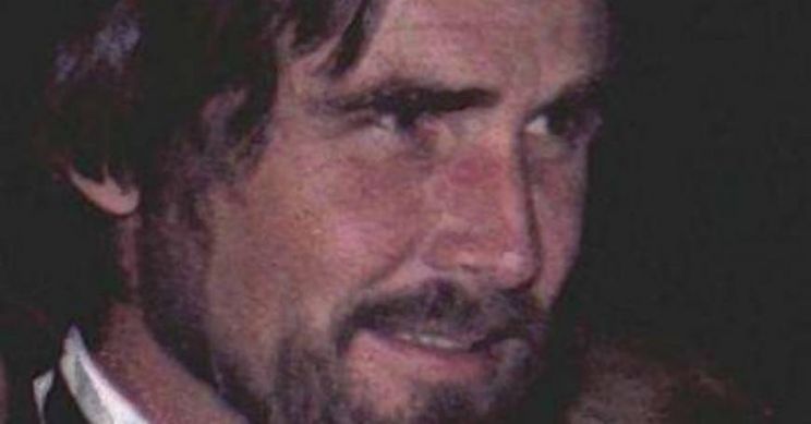 James Brolin