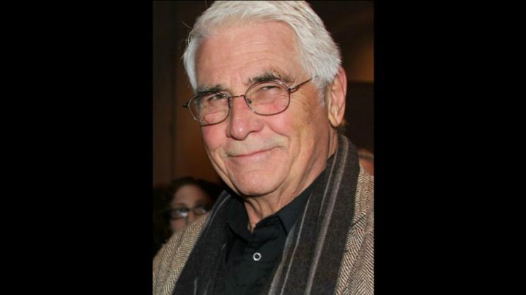 James Brolin
