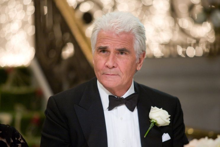 James Brolin