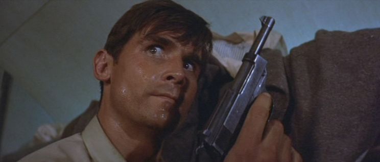 James Brolin
