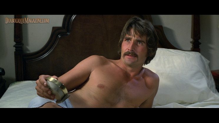 James Brolin