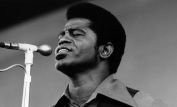 James Brown