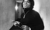 James Brown